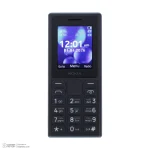 گوشی Nokia 108 FA مونتاژ ایران تحت لیسانس نوکیا - Image 3