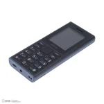 گوشی Nokia 108 FA مونتاژ ایران تحت لیسانس نوکیا - Image 2