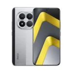 پوکو M8 پرو | Poco M8 Pro 5G 512GB RAM 12GB