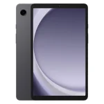 تبلت ۸.۷ اینچ سامسونگ مدل Galaxy Tab Samsung A9-4G ظرفیت 64 گیگابایت و رم 4 گیگابایت - Image 5