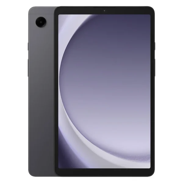 تبلت ۸.۷ اینچ سامسونگ مدل Galaxy Tab Samsung A9-4G ظرفیت 64 گیگابایت و رم 4 گیگابایت - Image 5
