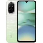 گوشی شیائومی Redmi A5 4G | حافظه 128 رم 4 گیگابایت - Image 2