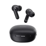 هدفون بلوتوثی توگوشی کیو سی وای مدل MeloBuds N30