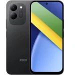 گوشی شیائومی Poco C95 Pro | حافظه 256 رم 8 گیگابایت پوکو - تصویر 2