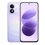 Xiaomi Redmi Note 17 4G 256/8GB | شیائومی نوت 17 - تصویر 3