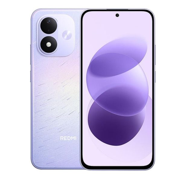 Xiaomi Redmi Note 17 4G 256/8GB | شیائومی نوت 17 - تصویر 3