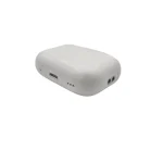 هدفون بلوتوثی بیوا مدل TWS5 ANC - تصویر 5