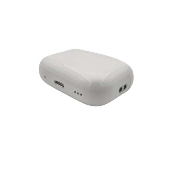 هدفون بلوتوثی بیوا مدل TWS5 ANC - تصویر 5