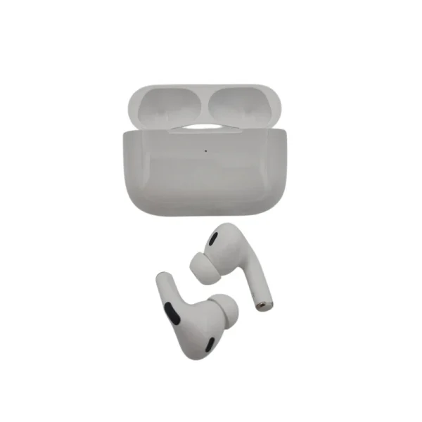 هدفون بلوتوثی بیوا مدل TWS5 ANC - تصویر 6