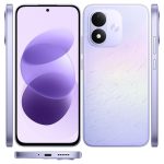 Xiaomi Redmi Note 17 4G 256/8GB | شیائومی نوت 17 - تصویر 2