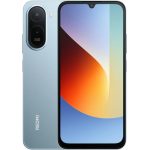 گوشی شیائومی Redmi A7 Pro | حافظه 128 رم 4 گیگابایت