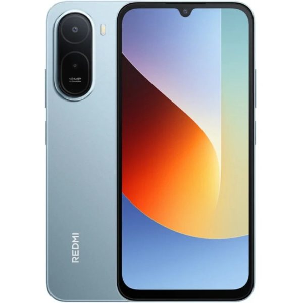 گوشی شیائومی Redmi A7 Pro | حافظه 128 رم 4 گیگابایت - تصویر 1